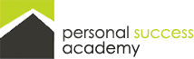 Personal Success Academy